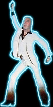 Rodney Harley