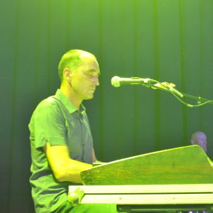 OET_9374.JPG