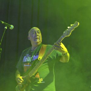 OET_9380.JPG
