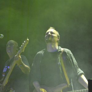 OET_9382.JPG