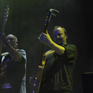 OET_9385.JPG