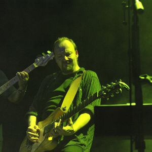 OET_9387.JPG
