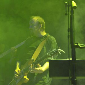 OET_9388.JPG