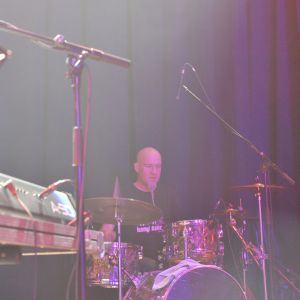 OET_9405.JPG