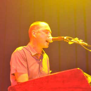 OET_9423.JPG