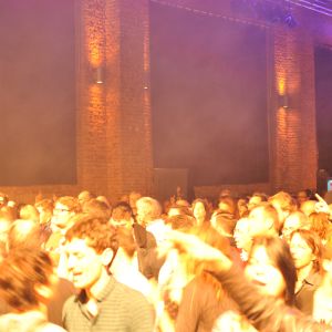 OET_9434.JPG