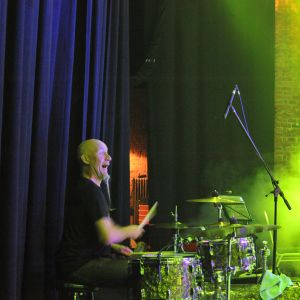 OET_9436.JPG