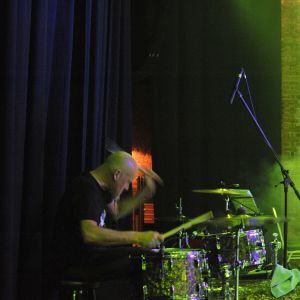 OET_9438.JPG