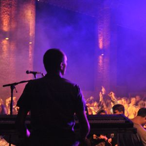 OET_9439.JPG