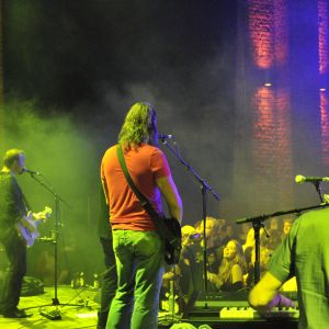 OET_9445.JPG