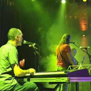 OET_9447.JPG