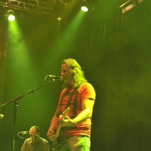 OET_9455.JPG