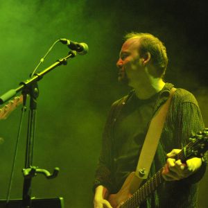 OET_9456.JPG