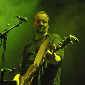 OET_9457.JPG