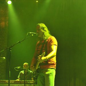 OET_9458.JPG