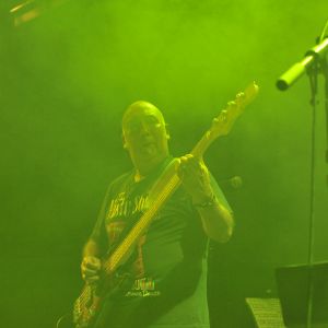 OET_9460.JPG