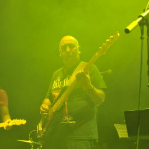 OET_9461.JPG