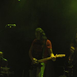 OET_9462.JPG