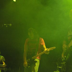 OET_9463.JPG