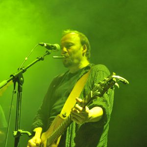 OET_9464.JPG