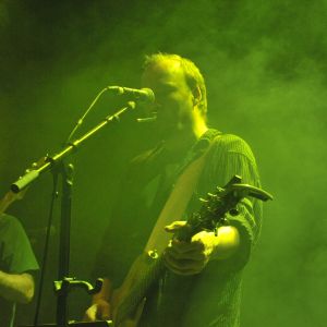 OET_9465.JPG