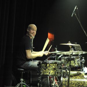 OET_9471.JPG