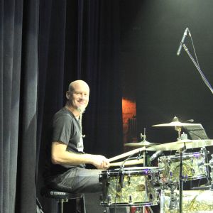 OET_9476.JPG