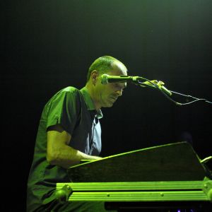 ST.OET_9375.JPG