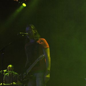ST.OET_9379.JPG