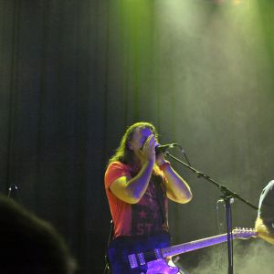 ST.OET_9414.JPG