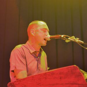 ST.OET_9423.JPG