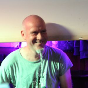IMG_0656.JPG