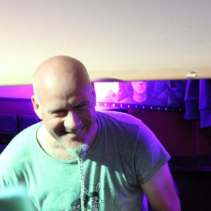 IMG_0657.JPG