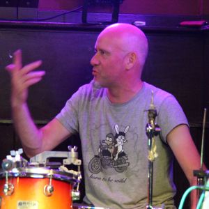 IMG_0845.JPG