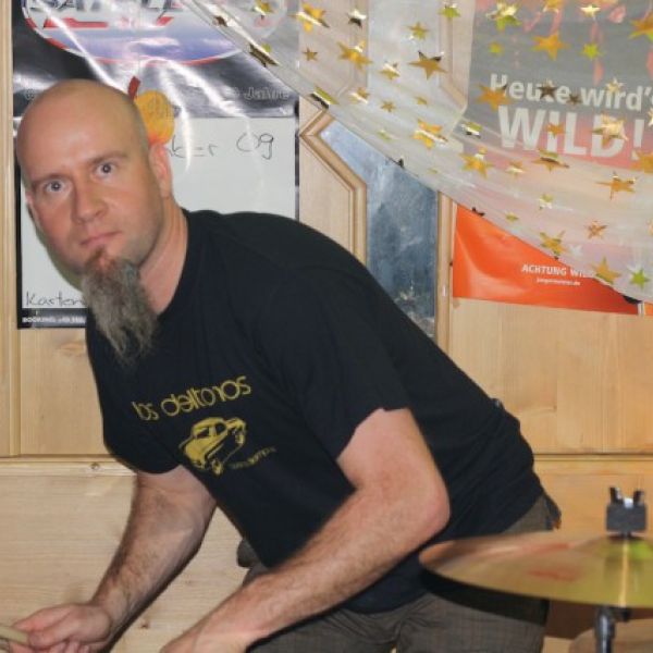 367.jpg